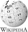 que son los acúfenos wikipedia